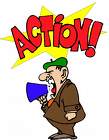 action.jpg