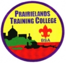 trainingcollege.jpg