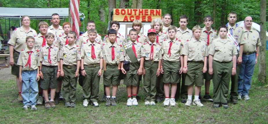 troop30a.jpg